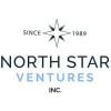 North Star Ventures